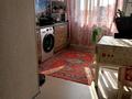 1-бөлмелі пәтер · 41 м² · 7/8 қабат, Назарбаева 48 — Арбат, Золотой квадрат, бағасы: 40.5 млн ₸ в Алматы, Медеуский р-н — фото 16