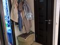 1-бөлмелі пәтер · 41 м² · 7/8 қабат, Назарбаева 48 — Арбат, Золотой квадрат, бағасы: 40.5 млн ₸ в Алматы, Медеуский р-н — фото 2