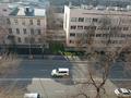 1-бөлмелі пәтер · 41 м² · 7/8 қабат, Назарбаева 48 — Арбат, Золотой квадрат, бағасы: 40.5 млн ₸ в Алматы, Медеуский р-н — фото 20