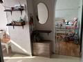 1-бөлмелі пәтер · 41 м² · 7/8 қабат, Назарбаева 48 — Арбат, Золотой квадрат, бағасы: 40.5 млн ₸ в Алматы, Медеуский р-н — фото 3