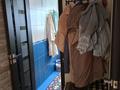 1-бөлмелі пәтер · 41 м² · 7/8 қабат, Назарбаева 48 — Арбат, Золотой квадрат, бағасы: 40.5 млн ₸ в Алматы, Медеуский р-н — фото 4