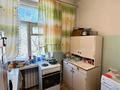 2-бөлмелі пәтер · 52 м² · 2/4 қабат, Добролюбова 25, бағасы: 13.5 млн ₸ в Усть-Каменогорске — фото 10
