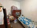 2-бөлмелі пәтер · 52 м² · 2/4 қабат, Добролюбова 25, бағасы: 13.5 млн ₸ в Усть-Каменогорске — фото 4