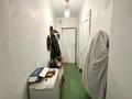 2-бөлмелі пәтер · 52 м² · 2/4 қабат, Добролюбова 25, бағасы: 13.5 млн ₸ в Усть-Каменогорске — фото 6