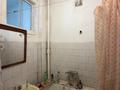2-бөлмелі пәтер · 52 м² · 2/4 қабат, Добролюбова 25, бағасы: 13.5 млн ₸ в Усть-Каменогорске — фото 8