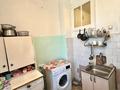 2-бөлмелі пәтер · 52 м² · 2/4 қабат, Добролюбова 25, бағасы: 13.5 млн ₸ в Усть-Каменогорске — фото 9
