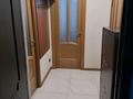 1-комнатная квартира · 35 м² · 5/5 этаж, мкр Зердели, Мкр Зердели (Алгабас-6) за 170 000 ₸ в Алматы, Алатауский р-н — фото 11