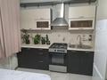 1-комнатная квартира · 35 м² · 5/5 этаж, мкр Зердели, Мкр Зердели (Алгабас-6) за 170 000 ₸ в Алматы, Алатауский р-н — фото 12