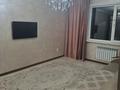 1-комнатная квартира · 35 м² · 5/5 этаж, мкр Зердели, Мкр Зердели (Алгабас-6) за 170 000 ₸ в Алматы, Алатауский р-н — фото 13