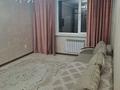 1-комнатная квартира · 35 м² · 5/5 этаж, мкр Зердели, Мкр Зердели (Алгабас-6) за 170 000 ₸ в Алматы, Алатауский р-н — фото 14