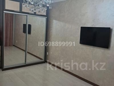 1-комнатная квартира · 35 м² · 5/5 этаж, мкр Зердели, Мкр Зердели (Алгабас-6) за 170 000 ₸ в Алматы, Алатауский р-н