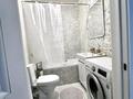 1-комнатная квартира · 38 м² · 4/17 этаж, Туран 44Б — Орынбор, Туран за 10 000 ₸ в Астане, Есильский р-н — фото 5