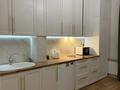 2-бөлмелі пәтер · 71 м² · 1/8 қабат, Радостовца 323а, бағасы: 26 990 ₸ в Алматы, Бостандыкский р-н — фото 10
