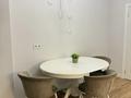 2-бөлмелі пәтер · 71 м² · 1/8 қабат, Радостовца 323а, бағасы: 26 990 ₸ в Алматы, Бостандыкский р-н — фото 11