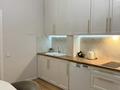 2-бөлмелі пәтер · 71 м² · 1/8 қабат, Радостовца 323а, бағасы: 26 990 ₸ в Алматы, Бостандыкский р-н — фото 12