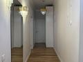 2-бөлмелі пәтер · 71 м² · 1/8 қабат, Радостовца 323а, бағасы: 26 990 ₸ в Алматы, Бостандыкский р-н — фото 13