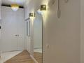 2-бөлмелі пәтер · 71 м² · 1/8 қабат, Радостовца 323а, бағасы: 26 990 ₸ в Алматы, Бостандыкский р-н — фото 14