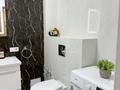 2-бөлмелі пәтер · 71 м² · 1/8 қабат, Радостовца 323а, бағасы: 26 990 ₸ в Алматы, Бостандыкский р-н — фото 15