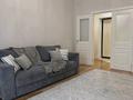 2-бөлмелі пәтер · 71 м² · 1/8 қабат, Радостовца 323а, бағасы: 26 990 ₸ в Алматы, Бостандыкский р-н — фото 3