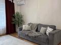 2-бөлмелі пәтер · 71 м² · 1/8 қабат, Радостовца 323а, бағасы: 26 990 ₸ в Алматы, Бостандыкский р-н — фото 4