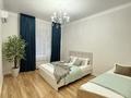 2-бөлмелі пәтер · 71 м² · 1/8 қабат, Радостовца 323а, бағасы: 26 990 ₸ в Алматы, Бостандыкский р-н — фото 7