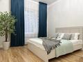 2-бөлмелі пәтер · 71 м² · 1/8 қабат, Радостовца 323а, бағасы: 26 990 ₸ в Алматы, Бостандыкский р-н — фото 8