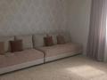 2-комнатная квартира · 71 м² · 5/5 этаж, Айтеке Би 66 за ~ 20.3 млн ₸ в Актобе, мкр. Курмыш — фото 10