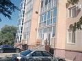 2-комнатная квартира · 71 м² · 5/5 этаж, Айтеке Би 66 за 19.7 млн ₸ в Актобе, мкр. Курмыш — фото 20
