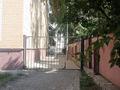 2-комнатная квартира · 71 м² · 5/5 этаж, Айтеке Би 66 за 19.7 млн ₸ в Актобе, мкр. Курмыш — фото 22