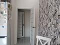 2-комнатная квартира · 71 м² · 5/5 этаж, Айтеке Би 66 за 19.7 млн ₸ в Актобе, мкр. Курмыш — фото 2