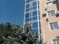 2-комнатная квартира · 71 м² · 5/5 этаж, Айтеке Би 66 за 19.7 млн ₸ в Актобе, мкр. Курмыш — фото 21