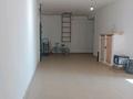 2-комнатная квартира · 71 м² · 5/5 этаж, Айтеке Би 66 за 19.7 млн ₸ в Актобе, мкр. Курмыш — фото 24