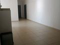 2-комнатная квартира · 71 м² · 5/5 этаж, Айтеке Би 66 за 19.7 млн ₸ в Актобе, мкр. Курмыш — фото 25