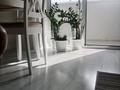 2-комнатная квартира · 71 м² · 5/5 этаж, Айтеке Би 66 за 19.7 млн ₸ в Актобе, мкр. Курмыш