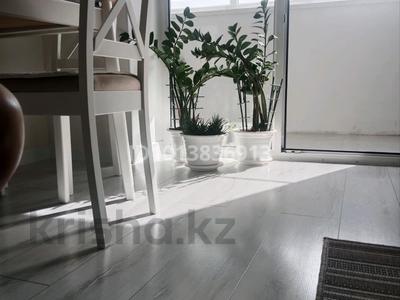 2-комнатная квартира · 71 м² · 5/5 этаж, Айтеке Би 66 за 19.7 млн ₸ в Актобе, мкр. Курмыш
