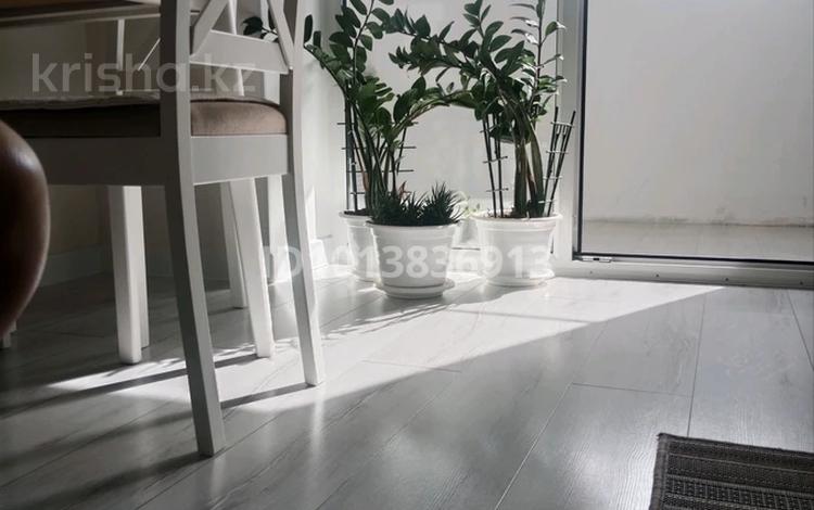 2-комнатная квартира · 71 м² · 5/5 этаж, Айтеке Би 66 за 19.7 млн ₸ в Актобе, мкр. Курмыш — фото 28