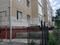 2-бөлмелі пәтер · 71 м² · 5/5 қабат, Айтеке Би 66, бағасы: 20 млн ₸ в Актобе, мкр. Курмыш