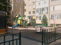 2-комнатная квартира · 71 м² · 5/5 этаж, Айтеке Би 66 за ~ 20.3 млн ₸ в Актобе, мкр. Курмыш — фото 5