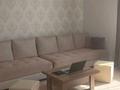 2-комнатная квартира · 71 м² · 5/5 этаж, Айтеке Би 66 за ~ 20.3 млн ₸ в Актобе, мкр. Курмыш — фото 9