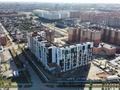 3-бөлмелі пәтер · 80 м² · 2/9 қабат, Назарбаева 235, бағасы: 40 млн ₸ в Костанае — фото 22
