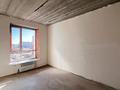 3-бөлмелі пәтер · 80 м² · 2/9 қабат, Назарбаева 235, бағасы: 40 млн ₸ в Костанае — фото 11