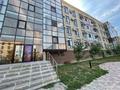 1-комнатная квартира · 50 м² · 4/4 этаж, мкр Ак Шагала, Жалена тулепова за 300 000 ₸ в Атырау