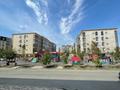1-комнатная квартира · 50 м² · 4/4 этаж, мкр Ак Шагала, Жалена тулепова за 300 000 ₸ в Атырау — фото 14