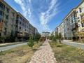 1-комнатная квартира · 50 м² · 4/4 этаж, мкр Ак Шагала, Жалена тулепова за 300 000 ₸ в Атырау — фото 15