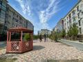 1-комнатная квартира · 50 м² · 4/4 этаж, мкр Ак Шагала, Жалена тулепова за 300 000 ₸ в Атырау — фото 17