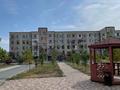 1-комнатная квартира · 50 м² · 4/4 этаж, мкр Ак Шагала, Жалена тулепова за 300 000 ₸ в Атырау — фото 18
