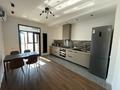 1-комнатная квартира · 50 м² · 4/4 этаж, мкр Ак Шагала, Жалена тулепова за 300 000 ₸ в Атырау — фото 2