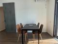 1-комнатная квартира · 50 м² · 4/4 этаж, мкр Ак Шагала, Жалена тулепова за 300 000 ₸ в Атырау — фото 4
