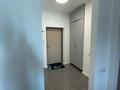 1-комнатная квартира · 50 м² · 4/4 этаж, мкр Ак Шагала, Жалена тулепова за 300 000 ₸ в Атырау — фото 12