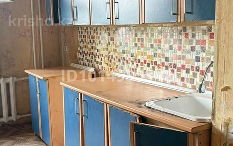 2-комнатная квартира · 68 м² · 3/6 этаж, Кабанбай батыра 17 за 150 000 ₸ в Усть-Каменогорске, Ульбинский — фото 2